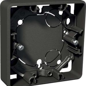EXXACT DOSA 1-F 21MM ANT