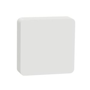 Schneider Wiser Zigbee Temperatur/Fuktighetssensor