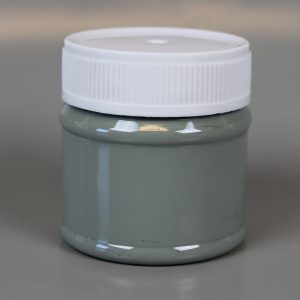 11158 ALLMOGEFÄRG Antikgrön ljus 50 ml.