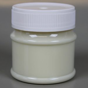 11175 Klarlack vattenbaserad 50 ml.
