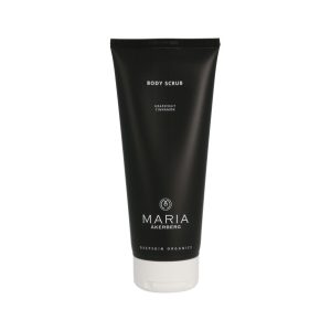 MARIA ÅKERBERG Body Scrub 200 ml