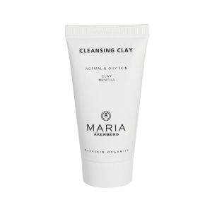 MARIA ÅKERBERG Cleansing Clay 30 ml