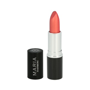MARIA ÅKERBERG Lip Care Peachy