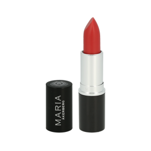 MARIA ÅKERBERG Lip Care Red