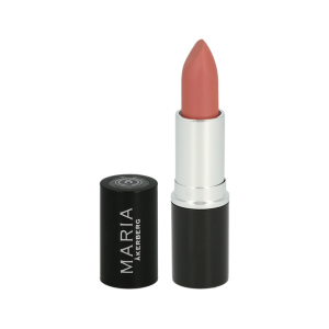 MARIA ÅKERBERG Lip Care Serenity