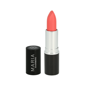 MARIA ÅKERBERG Lip Care Sweetheart