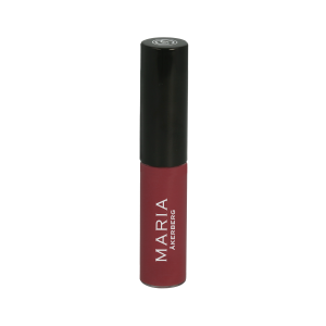 MARIA ÅKERBERG Lip Gloss Cherry Pie