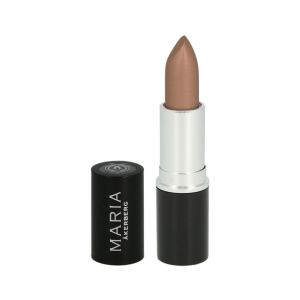 MARIA ÅKERBERG Lip Care Spirit