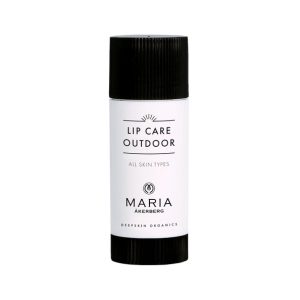 MARIA ÅKERBERG Lip Care Outdoor