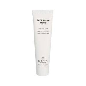 MARIA ÅKERBERG Face Mask More 15 ml
