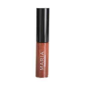 MARIA ÅKERBERG Lip Gloss Cayenne