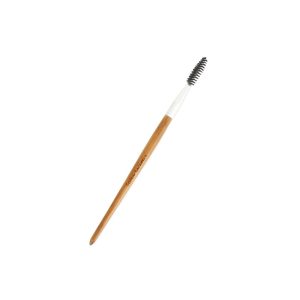 Couleur Caramel Mascaraborste N°13